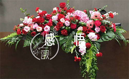 制定篮球交流计划以促进个人技能发展的方法_0